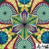 KANVAS TABLO 33-01