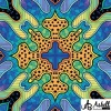 KANVAS TABLO 33-02