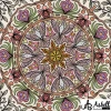 KANVAS TABLO 33-03