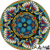 KANVAS TABLO 33-11