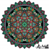 KANVAS TABLO 33-15