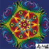 KANVAS TABLO 33-19