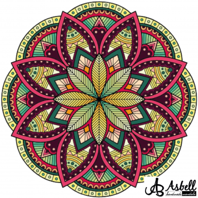 KANVAS TABLO 33-20