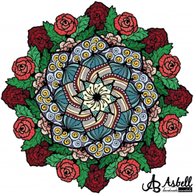 KANVAS TABLO 34-02