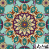 KANVAS TABLO 34-05