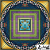 KANVAS TABLO 34-06