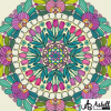 KANVAS TABLO 35-01