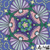 KANVAS TABLO 35-20