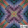 KANVAS TABLO 36-01