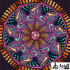 KANVAS TABLO 36-02