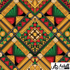KANVAS TABLO 36-10