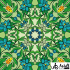 KANVAS TABLO 36-11
