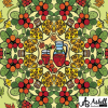 KANVAS TABLO 37-01