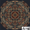 KANVAS TABLO 37-04