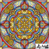 KANVAS TABLO 37-05
