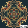 KANVAS TABLO 37-17