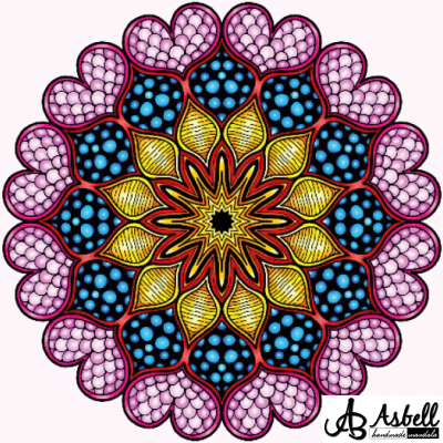 KANVAS TABLO 38-02