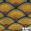 KANVAS TABLO 38-03