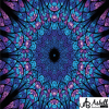 KANVAS TABLO 38-04