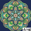 KANVAS TABLO 39-01