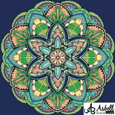 KANVAS TABLO 39-01