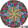 KANVAS TABLO 39-02
