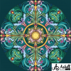 KANVAS TABLO 39-05