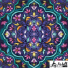 KANVAS TABLO 39-16