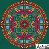 KANVAS TABLO 39-20