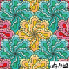 KANVAS TABLO 4-02