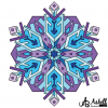 KANVAS TABLO 4-13