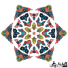 KANVAS TABLO 4-14