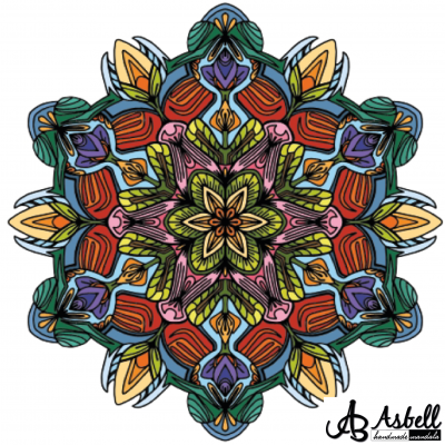 KANVAS TABLO 40-02
