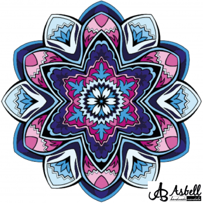 KANVAS TABLO 40-03