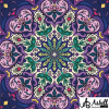 KANVAS TABLO 40-07
