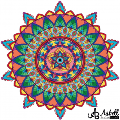 KANVAS TABLO 40-13