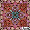 KANVAS TABLO 40-19