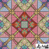 KANVAS TABLO 40-20