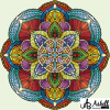 KANVAS TABLO 41-01