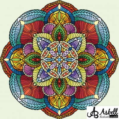 KANVAS TABLO 41-01