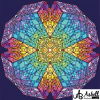 KANVAS TABLO 41-02