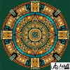 KANVAS TABLO 41-03