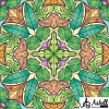 KANVAS TABLO 41-04