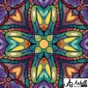 KANVAS TABLO 41-07