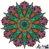 KANVAS TABLO 42-01