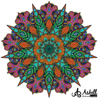 KANVAS TABLO 42-01