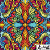 KANVAS TABLO 42-02
