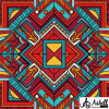 KANVAS TABLO 42-03