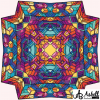 KANVAS TABLO 42-05