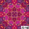 KANVAS TABLO 42-06